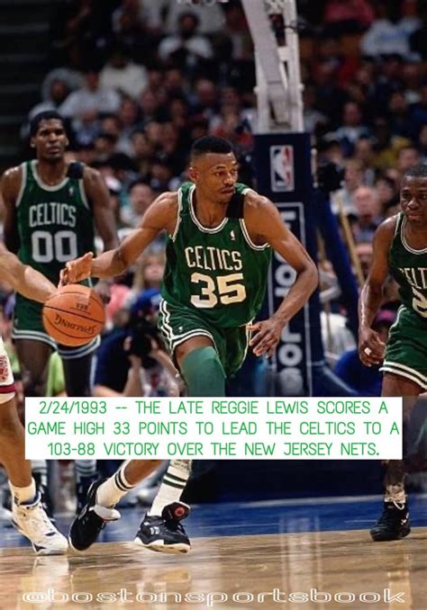 Celtics 103.